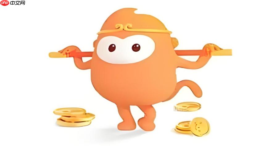 �����������ĸ���˾�Ĳ�Ʒ