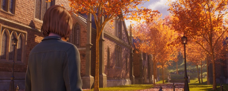 ���������ؾ�ʷ�������2��ô����-ʷ�������2�ɾͽ���ָ��