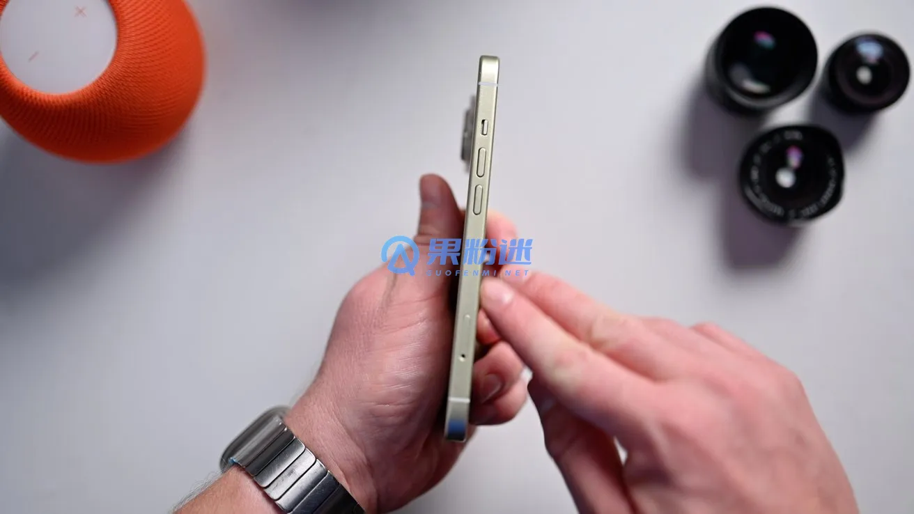 iPhone16�ֻ�������ôɾ������ϸ����̳�