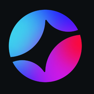 somi����Ͷ��ǰ���� somi����������ʲô