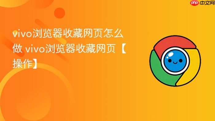 vivo������ղ���ҳ��ô��