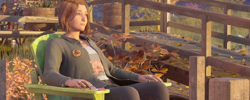 ���������ؾ�һ�����γɽ��ɾ���ô����-һ�����γɽ��ɾͽ���ָ��