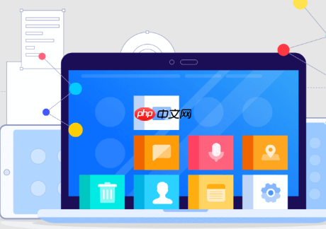 С���Ʒ�����ô�رգ�С���ֻ�����С���˺��Ʒ�������ر�ͬ�����̳ܽ�