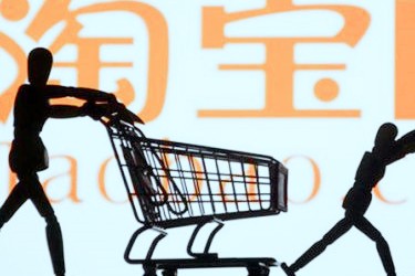 2026���Ա�5�·���ʲô���һ�·��Ա���ʲô�