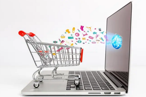 2026���Ա�5��16����ʲô����Ա�һ��һ���л��