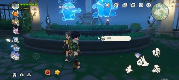 ������������硷�����Ժ�򷨼���