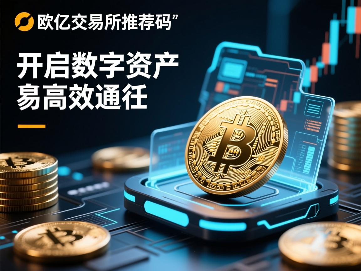 ŷ�ڽ������Ƽ���,���������ʲ����׵ĸ�Чͨ��֤