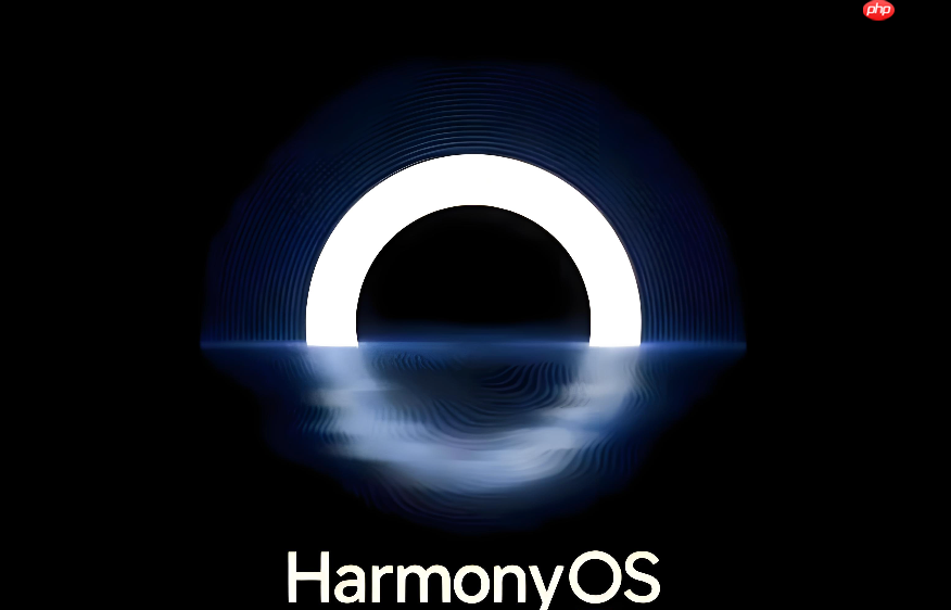 ����OS��ô����Ӧ�ô�������ʱ�ö�_����ϵͳ�ؼ�Ӧ��������ʾ���á�˵����