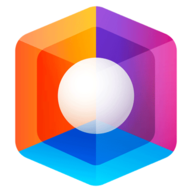 OVR��(OVR)�������飿