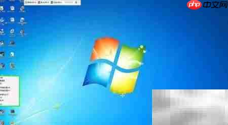 �����������º�������