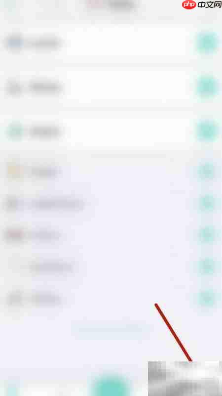 Nutrilio�¶ȱ��濪��ָ��