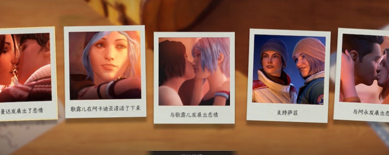 �������������ؾۡ������ӡ�ɾͽ���ָ��