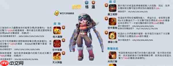 �޾����ո��¼��ܽ���