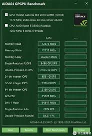 aida64Ӳ����⹤����ô��ʾ���ܲ��Բ˵�-aida64Ӳ����⹤����ε������ܲ��Բ˵�