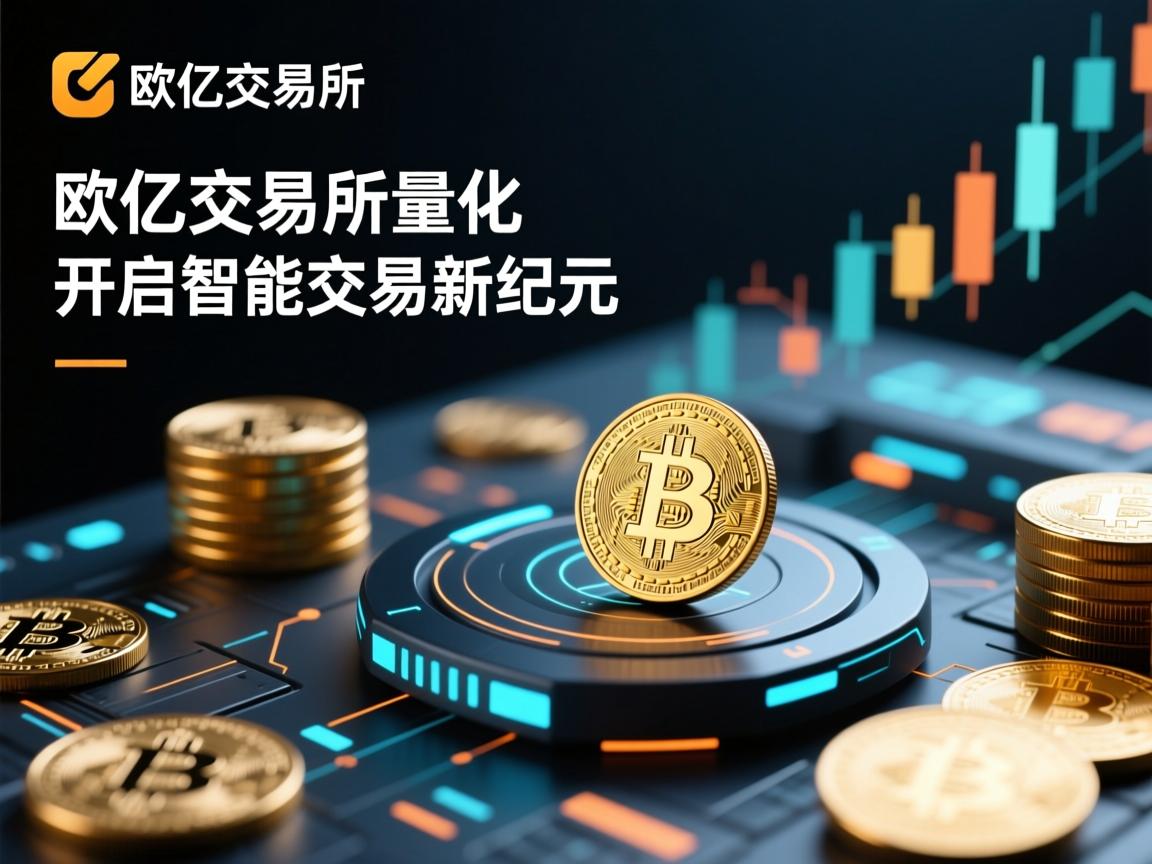 ŷ�ڽ���������,�������ܽ����¼�Ԫ