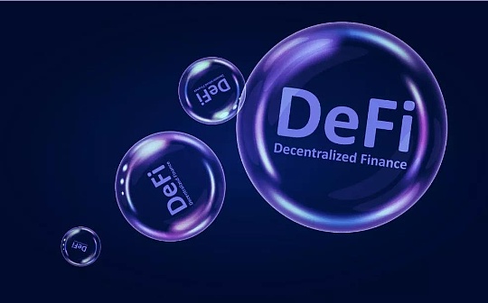 ���ر���һ��ţ����ʲôʱ��