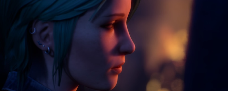 �������������ؾۡ��ڶ��λ���ɾͽ���ָ��