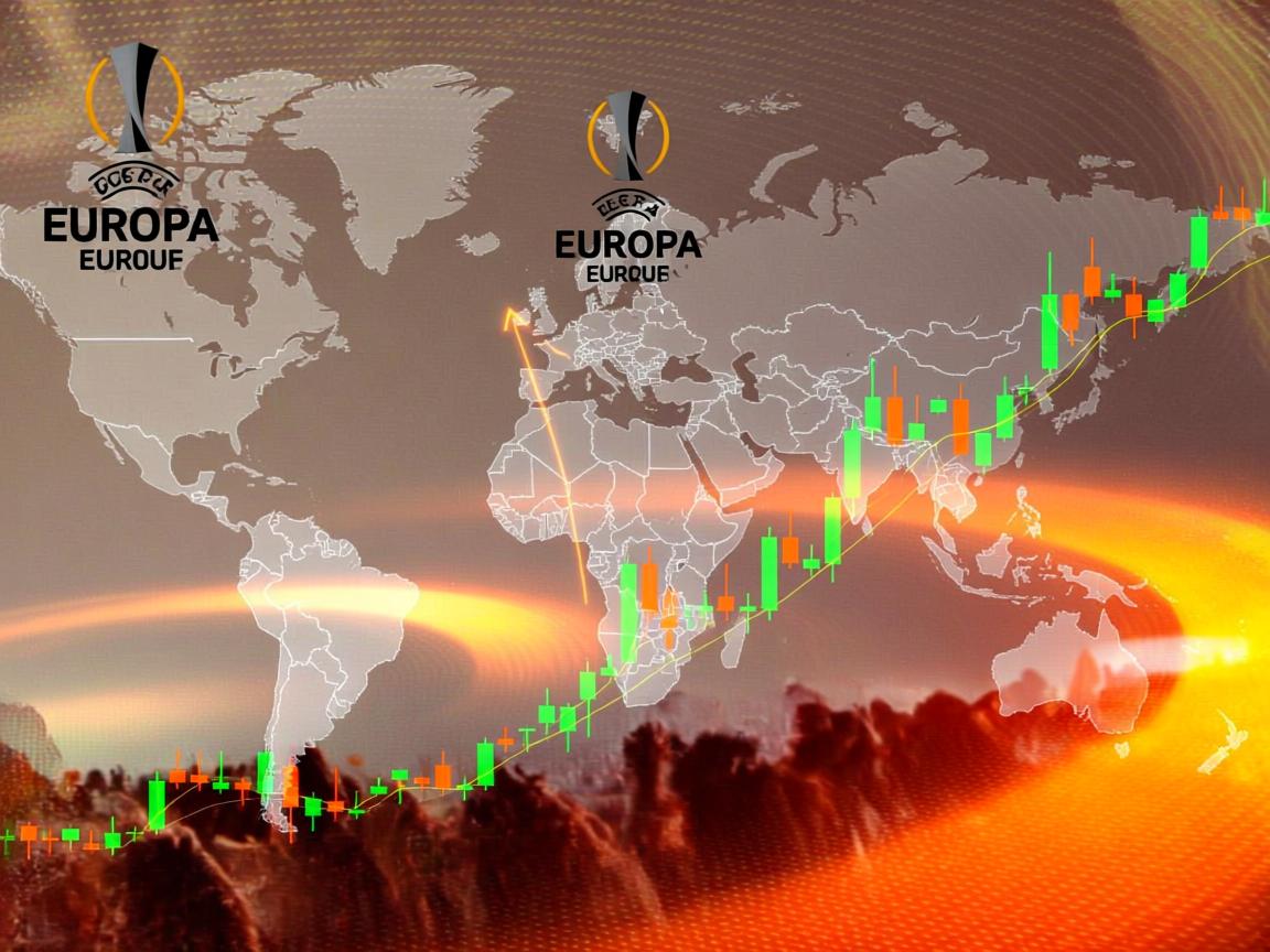 ��ŷ����������ȫ������г�����е�ŷ������ָʲô��