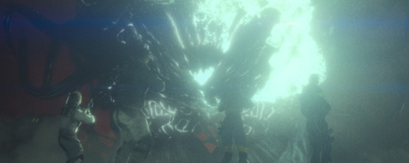 ����Һͻ���ӡ��������ɾͽ���ָ��