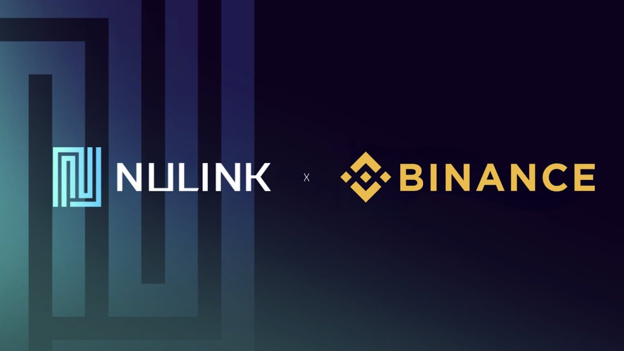 ʲô��Nulink��NUL�ң���NUL���Ҿ���ѧ���۸�Ԥ��