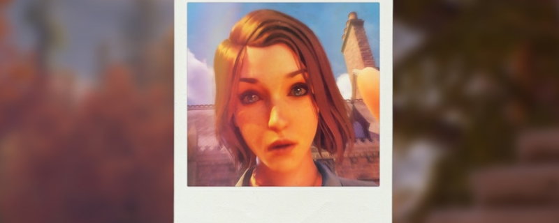 �������������ؾۡ�����Max�ɾͽ���ָ��