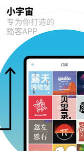 С����app���������Ŀ-С����app����������Ŀ