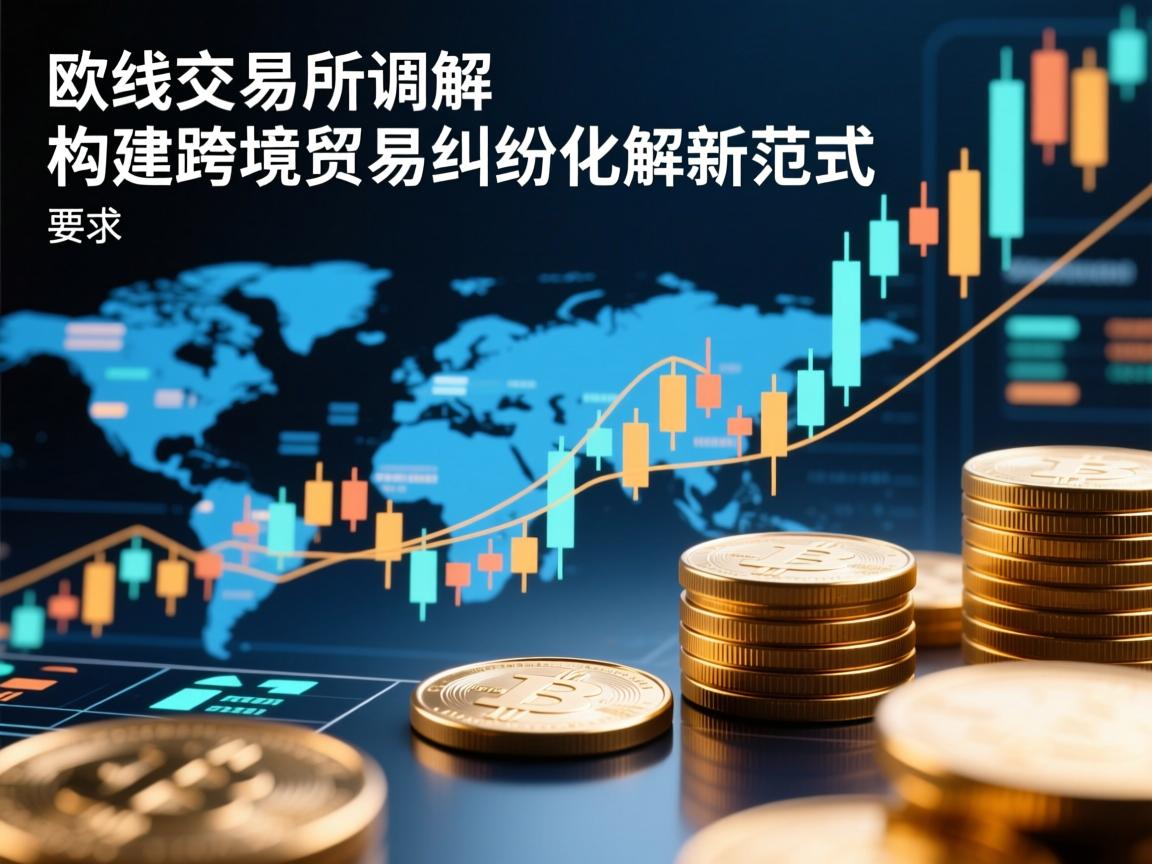 ŷ�߽���������,�����羳ó�׾��׻����·�ʽ