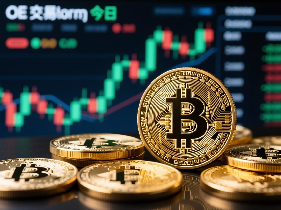 OE�������۸����,��ղ��ļӾ�,���������𵴷ֻ�