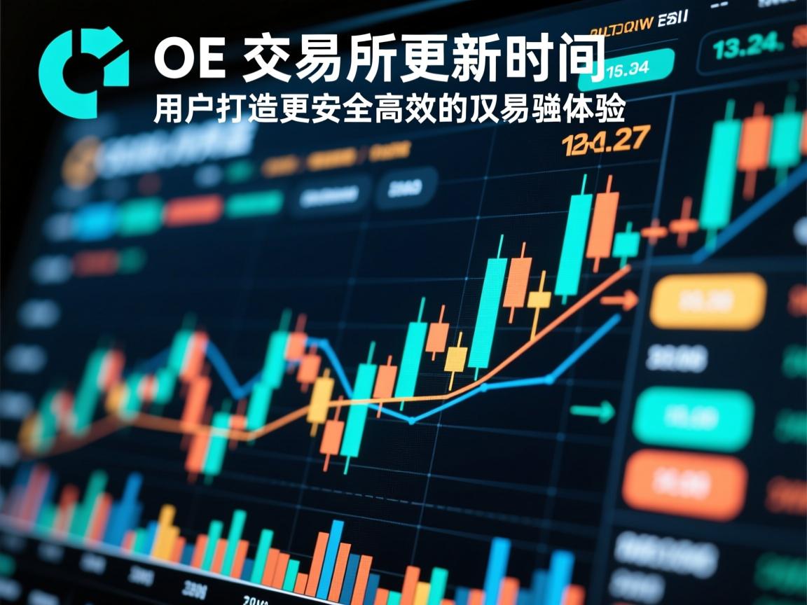 OE����������ʱ��,Ϊ�û��������ȫ��Ч�Ľ�������