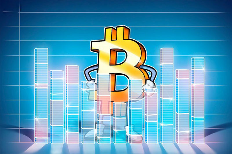 һ�ĸ�������رң�BTC�����Ʒ�ת��̽11.8����Ԫ�����ٴ���̽10.5����Ԫ,�������