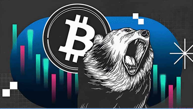 ���رҼ۸�Ϊ���µ������ر����к�ʱ������