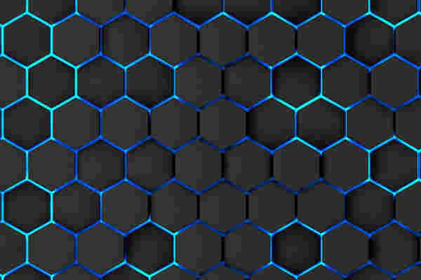 2026��ƴ�����һ����ȴ���ƴ���һ�꼸�δ�