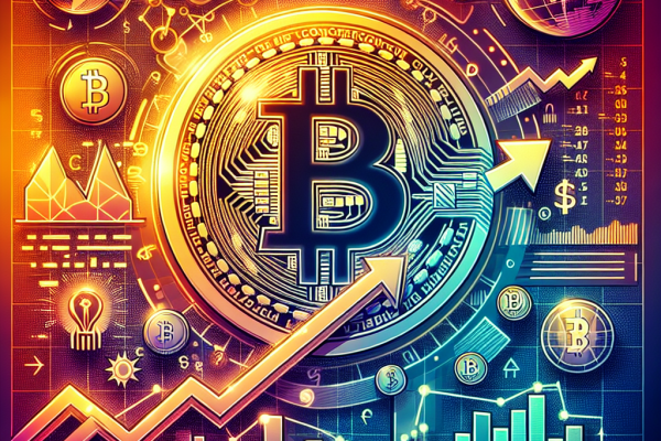 yfi��ʲôʱ�����ߵ�