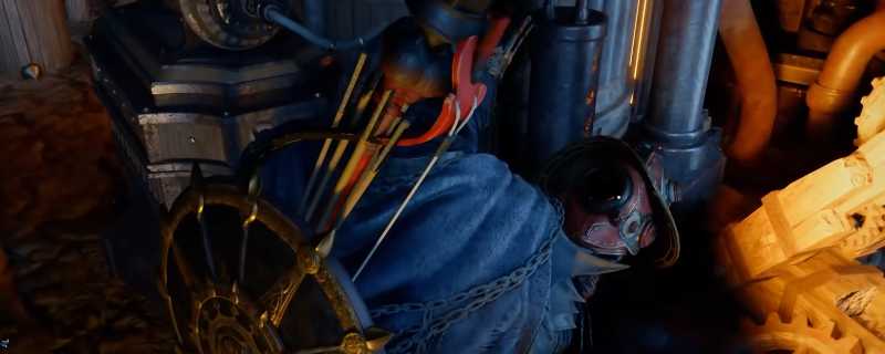 ����ɫɳĮ������̽��װ�û�÷�������