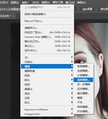 ��ͼ����ͼƬ���չ��ܲ���Ч��ô��-��ͼ����ͼƬ���չ�����Ч��ν��