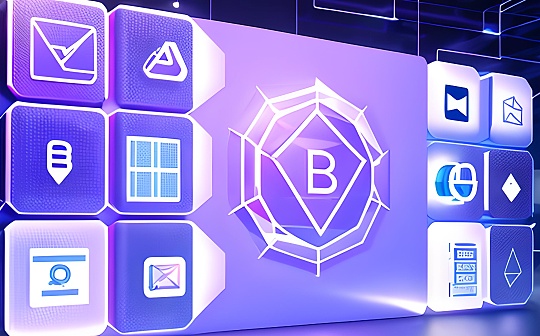 ��Ȧ��ô��k��