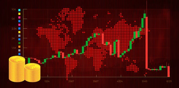 ʲô�Ǽ��ܻ���������ͼ������ڽ�����ʹ�ü�����������ͼ��