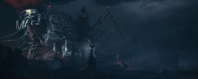 ����Һͻ���ӡ��ô����Ƴɵ�ը���ųɾͽ���ָ��