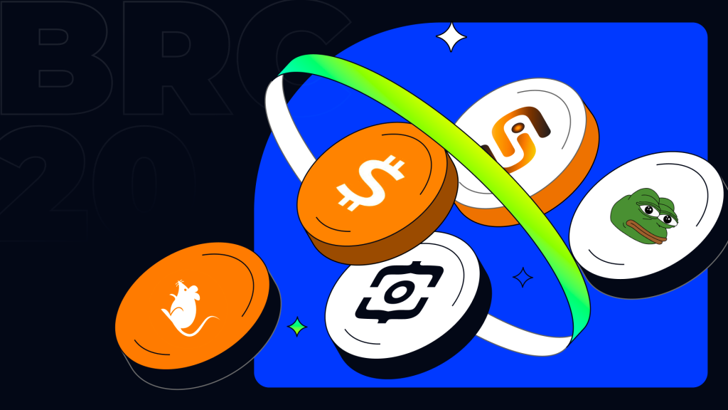 ��Ȧsol��ô��