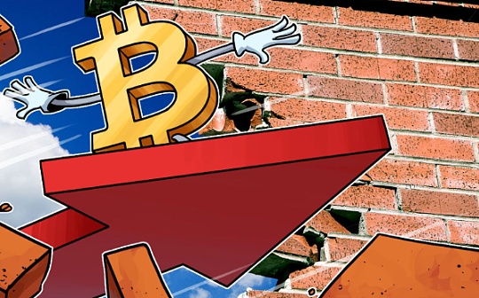 abey��ʲô����