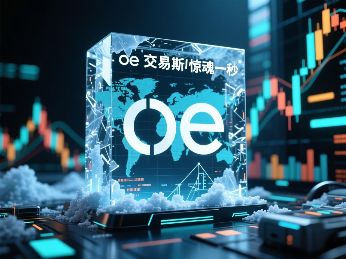 oe���������ử��,��������ľ���һ��