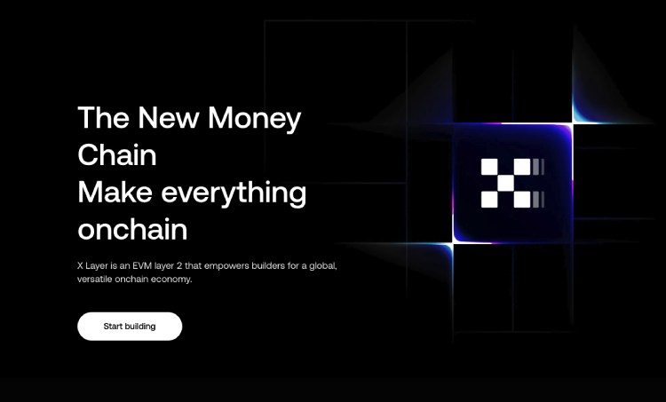 OKB�Ҽ۸�Ԥ��:OKB�����г��������?δ���۸�����ǵ�����?