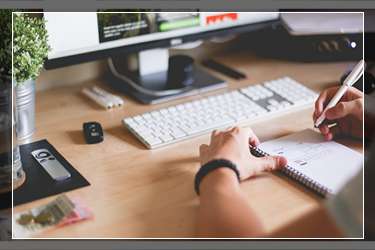 2026��ƴ�����һ�ż��죿��һÿ�궼��5����