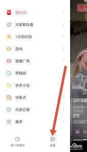 ���ע�������˺�-�����˺�ע������