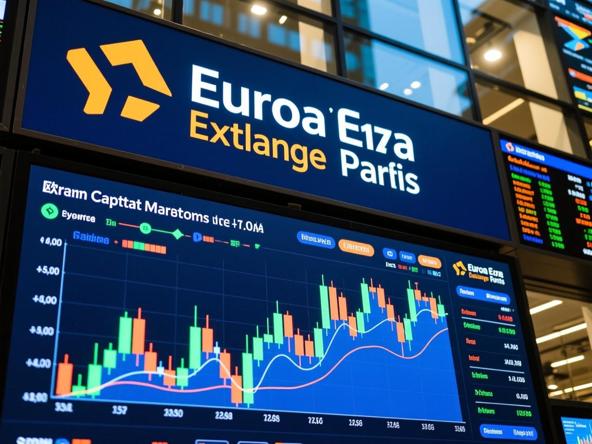 ��ŷ���������轻����,ŷ���ʱ��г��ĺ�����Ŧ