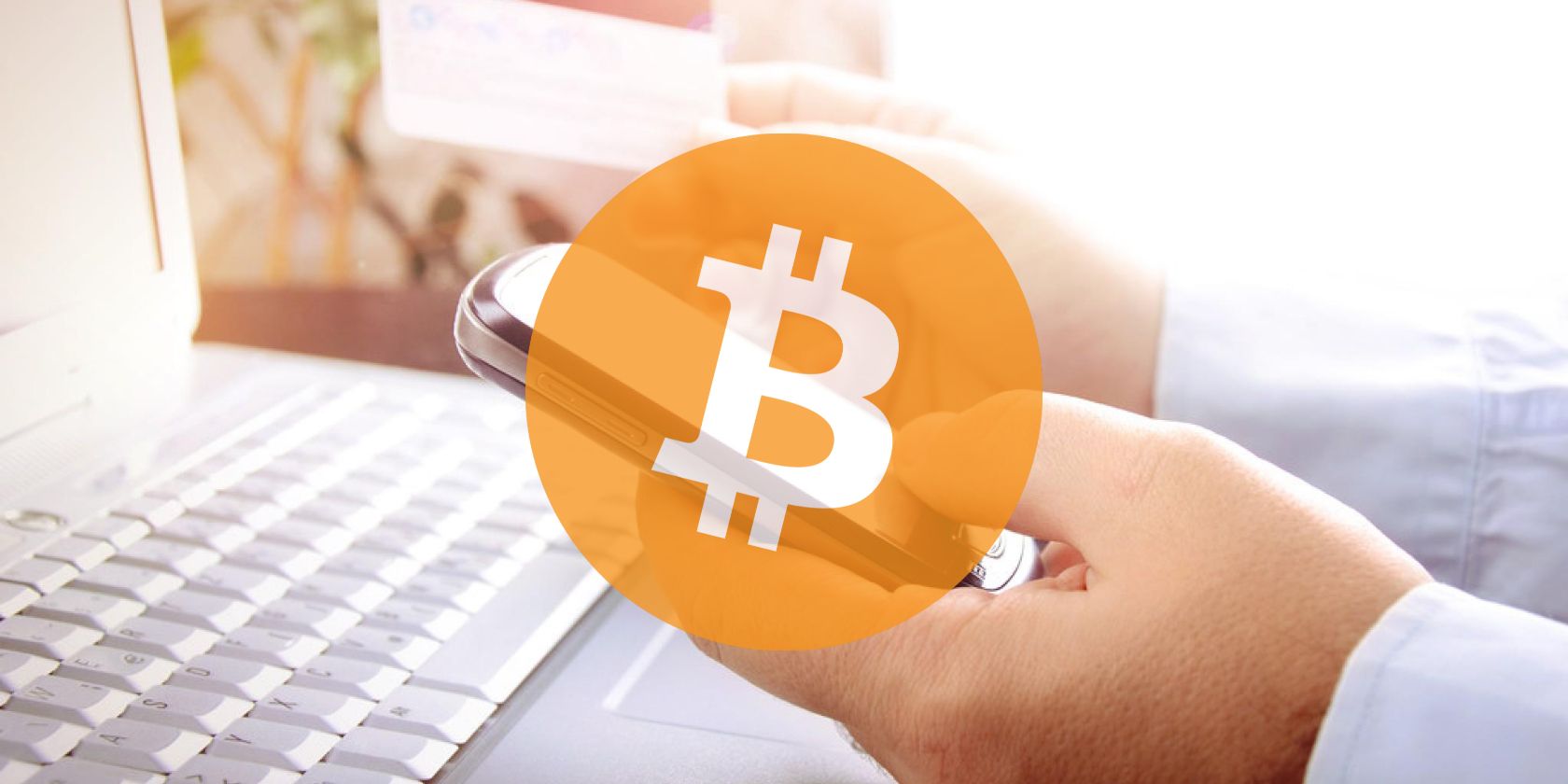 usdt������ôӯ��