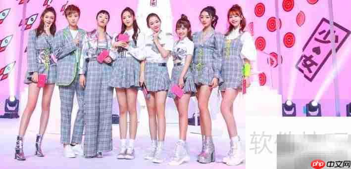 ����Ҫ�ĸ�ʸ����̵�