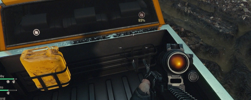 ����Һͻ���ӡ����ȵĲп�ɾͽ���ָ��