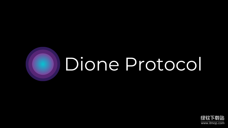 DioneЭ����ʲô������ƶ���ɫ��Դ����������������ʵ�֣�