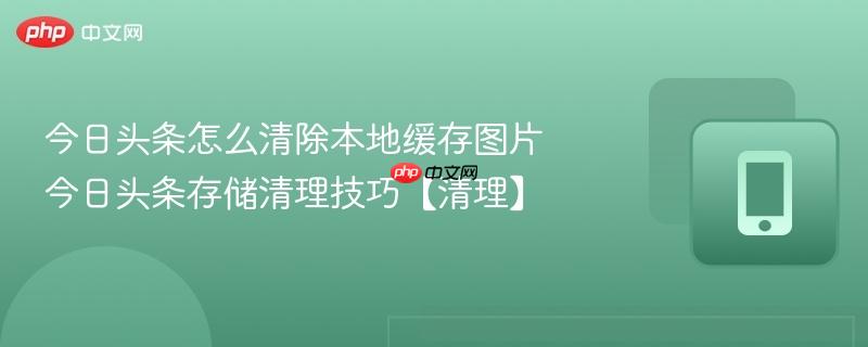 ����ͷ����ô������ػ���ͼƬ